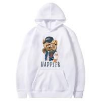 cms/erpbt/backend/web/uploads/erp/collection/images/Men Clothes/JIESHI/EN0250062/img_b/EN0250062_img_b_4